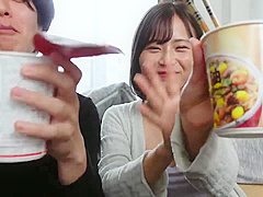 XCRV78 Good japaneeseeee cool AHHHHH