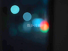 XDZA25 Cuteeeee Asian cool AHHHHH