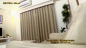 XRJ715-XRMZWVJXDG203089690