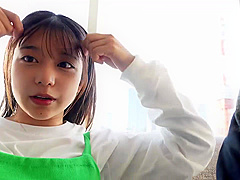 XRNJ10 Cuuuuuuty asiaaan SEX AHHHHH
