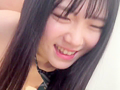 XRNJ36 Cuteeeee asiaaan porn AHHHHH
