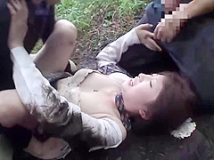XVLN90 Nice Japanese sex OH YEAH