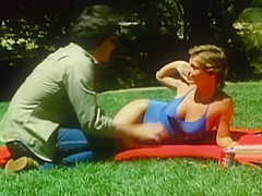 XXXJoX Erica Boyer Picked Up Girl