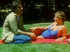XXXJoX Erica Boyer Picked Up Girl