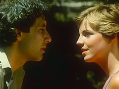 XXXJoX Erica Boyer Picked Up Girl