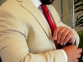 Xavi Duran - Incredible Xxx Movie Gay Tattoo New Will Enslaves Your Mind