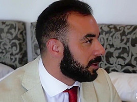 Xavi Duran - Incredible Xxx Movie Gay Tattoo New Will Enslaves Your Mind