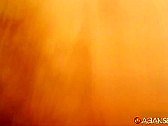 Xiao Mei 2