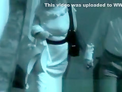 Xray Oops Nipple Slip