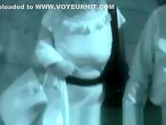 Xray Oops Nipple Slip