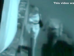 Xray Oops Nipple Slip