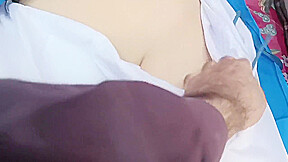Xxx Desi School Girl Virgin Pussy Fucked By Her Own Stepdaddy