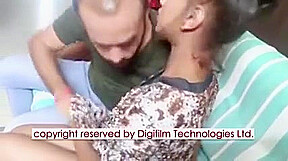 Xxx Family - Fucking teen 18+ By Olderly Guy