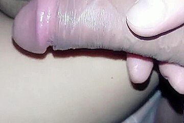 Xxx Hijastra Se Queda Sola En La Casa 5 Min