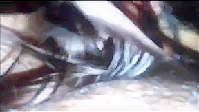 Xxx Indian Aunty Sex Video With Husband Rakesh