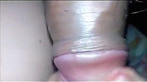 Xxx Indian Aunty Sex Video With Husband Rakesh