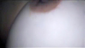 Xxx Indian Aunty Sex Video With Husband Rakesh