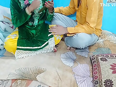Xxx Soniya - Meri College Girlfriend Ki Sadi Ho Gai Fhir Bhi Wo Mujhe Se Hi Chudai Karwati He 12 Min