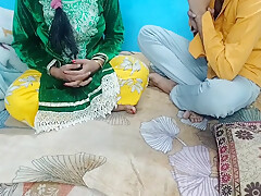 Xxx Soniya - Meri College Girlfriend Ki Sadi Ho Gai Fhir Bhi Wo Mujhe Se Hi Chudai Karwati He 12 Min