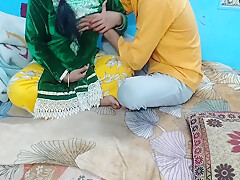 Xxx Soniya - Meri College Girlfriend Ki Sadi Ho Gai Fhir Bhi Wo Mujhe Se Hi Chudai Karwati He 12 Min
