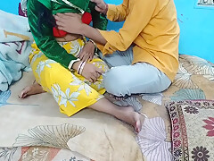 Xxx Soniya - Meri College Girlfriend Ki Sadi Ho Gai Fhir Bhi Wo Mujhe Se Hi Chudai Karwati He 12 Min