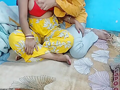 Xxx Soniya - Meri College Girlfriend Ki Sadi Ho Gai Fhir Bhi Wo Mujhe Se Hi Chudai Karwati He 12 Min