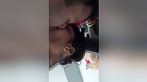 Xxx Videos Indian Bhabhi Ki Suhagrat First Time Sex Fucking