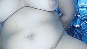 Xxx Videos Indian Desi Girl First Time Babaji Ke Sath Sex