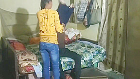 Xxx Videos Indian Desi Girl First Time Boyfriend Ke Sath Sex