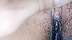 Xxx Wet Stepsister Lets Me Touch Her Heart