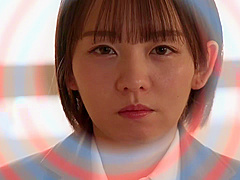 YBZL28 Nice japaneeseeee sex AHHHHH