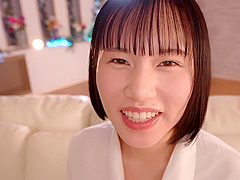 YBZL40 Nice asiaaan SEX WOWOWOW