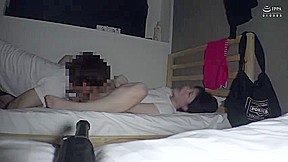 YHE967-TLUNVRNSYO861997004