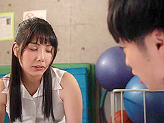 YKJE53 Cuteeeee Japanese cool OH YEAH