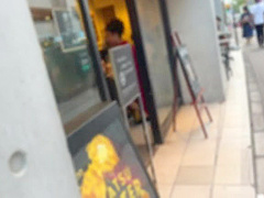 YMCX53 Cuuuuuuty Japanese SEX WOWOWOW