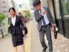 YMCX53 Cuuuuuuty Japanese SEX WOWOWOW