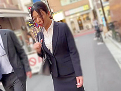 YMCX53 Cuuuuuuty Japanese SEX WOWOWOW
