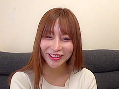 YMCX45 Cuteeeee japaneeseeee SEX BABY