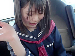 YMCX77 Good Asian cool WOWOWOW