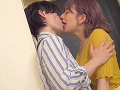 YMCX99 Awesome japaneeseeee porn BABY