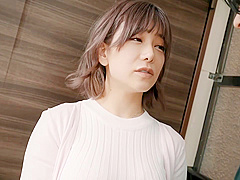 YMCX99 Awesome japaneeseeee porn BABY