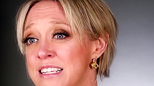 YOU NEED TO SEE THIS - how women Orgasm with Dee Williams