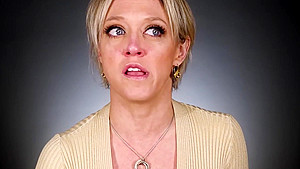 YOU NEED TO SEE THIS - how women Orgasm with Dee Williams