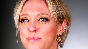 YOU NEED TO SEE THIS - how women Orgasm with Dee Williams