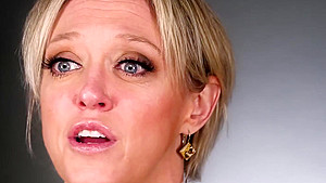 YOU NEED TO SEE THIS - how women Orgasm with Dee Williams