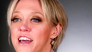 YOU NEED TO SEE THIS - how women Orgasm with Dee Williams