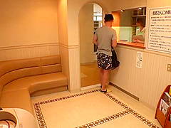 YOV053-RUNTXPGZFQ991002643