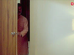 Yakshini Season 01 Episode 02 (2023) Oolala Hindi Hot Web Series