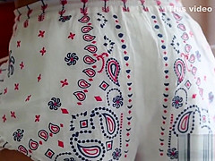 Yanks Japanese Abbie's Squirting Pussy