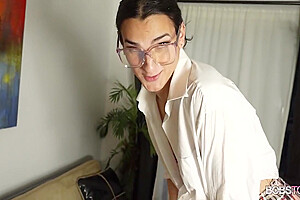 Yara Yuri In College Dayz